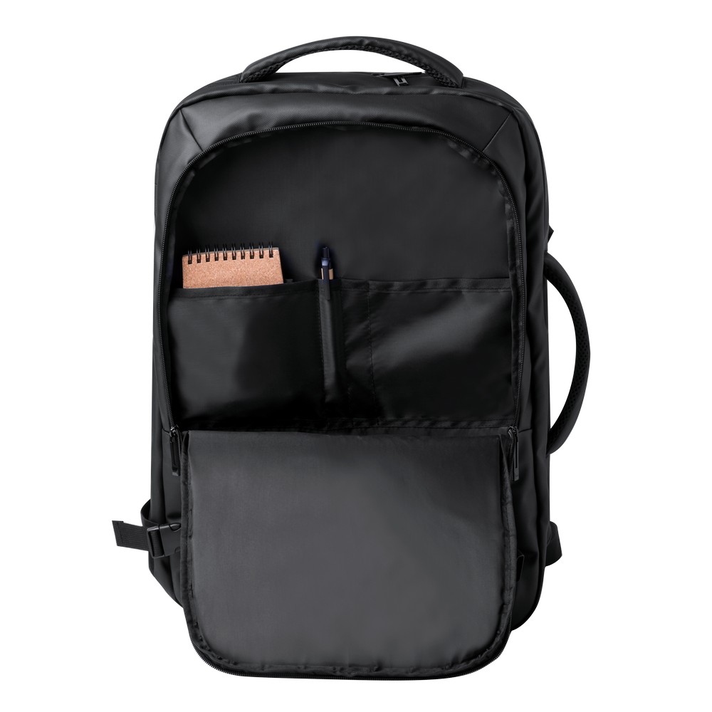 clients/infiniprinting/ax/photos_BD/AX14931-P4-Sac-a-dos-pour-ordinateur-portable-17"-personnalise-.jpg